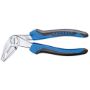 Afbeelding - https-www-ez-catalog-nl-Asset-81271c4ef2444cc7b8330f240751ed59-ImageFullSize-2276585-3-jpg